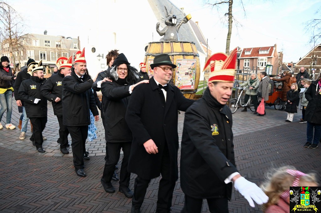 ../Images/Boerenstunt 2024 155.jpg